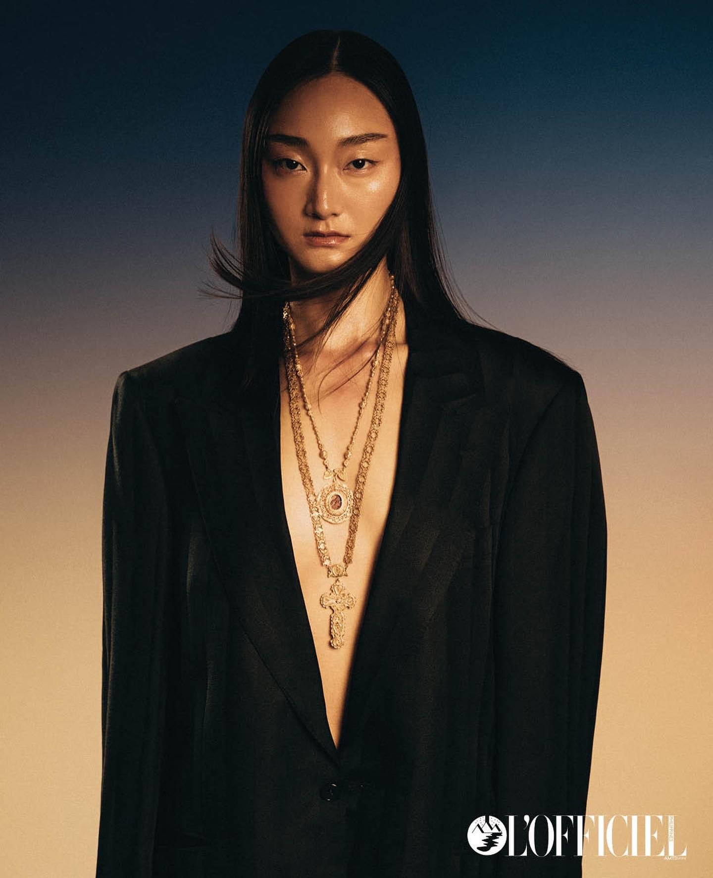 ADORNED: A Journey Through Centuries of Philippine Jewelry