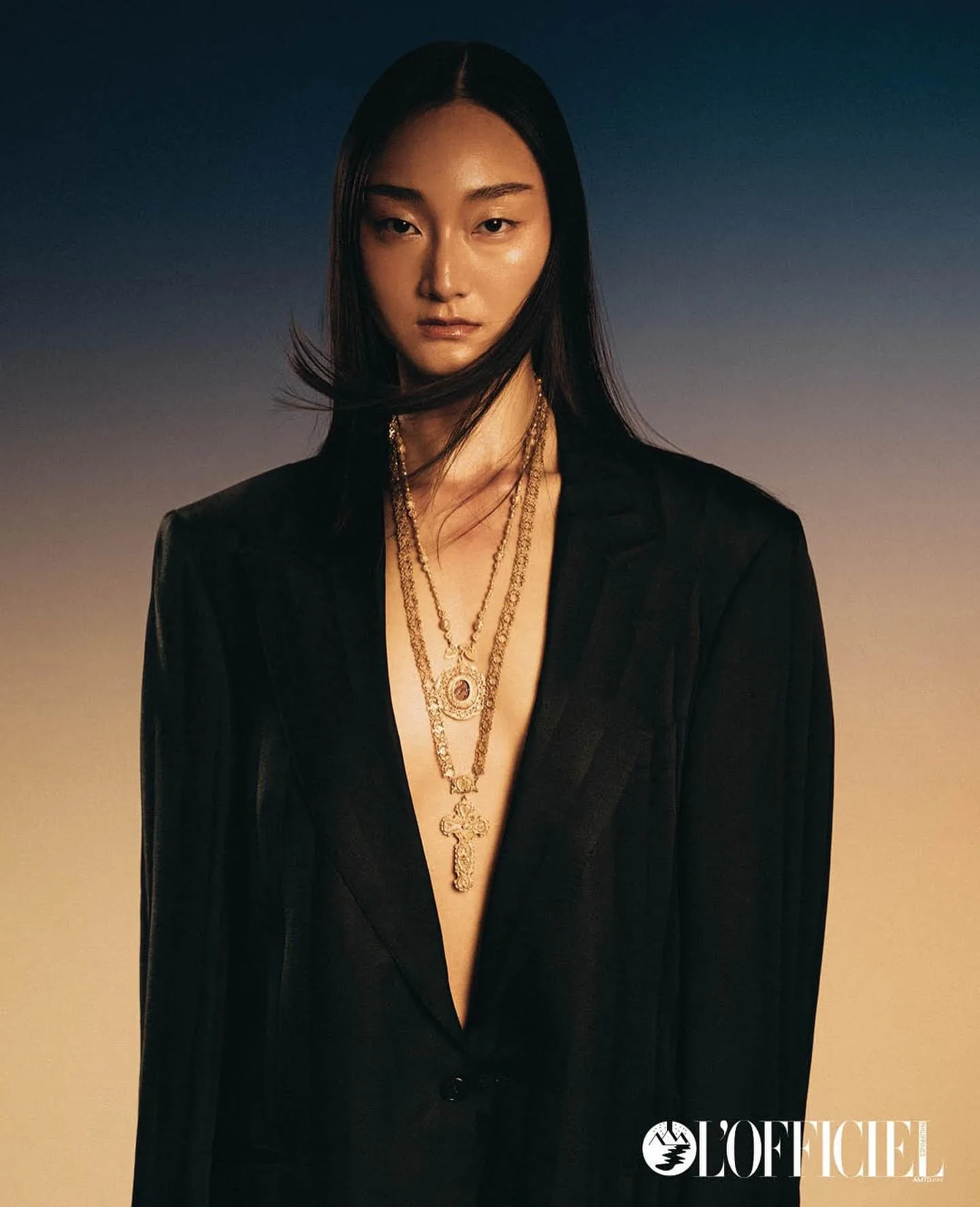 ADORNED: A Journey Through Centuries of Philippine Jewelry