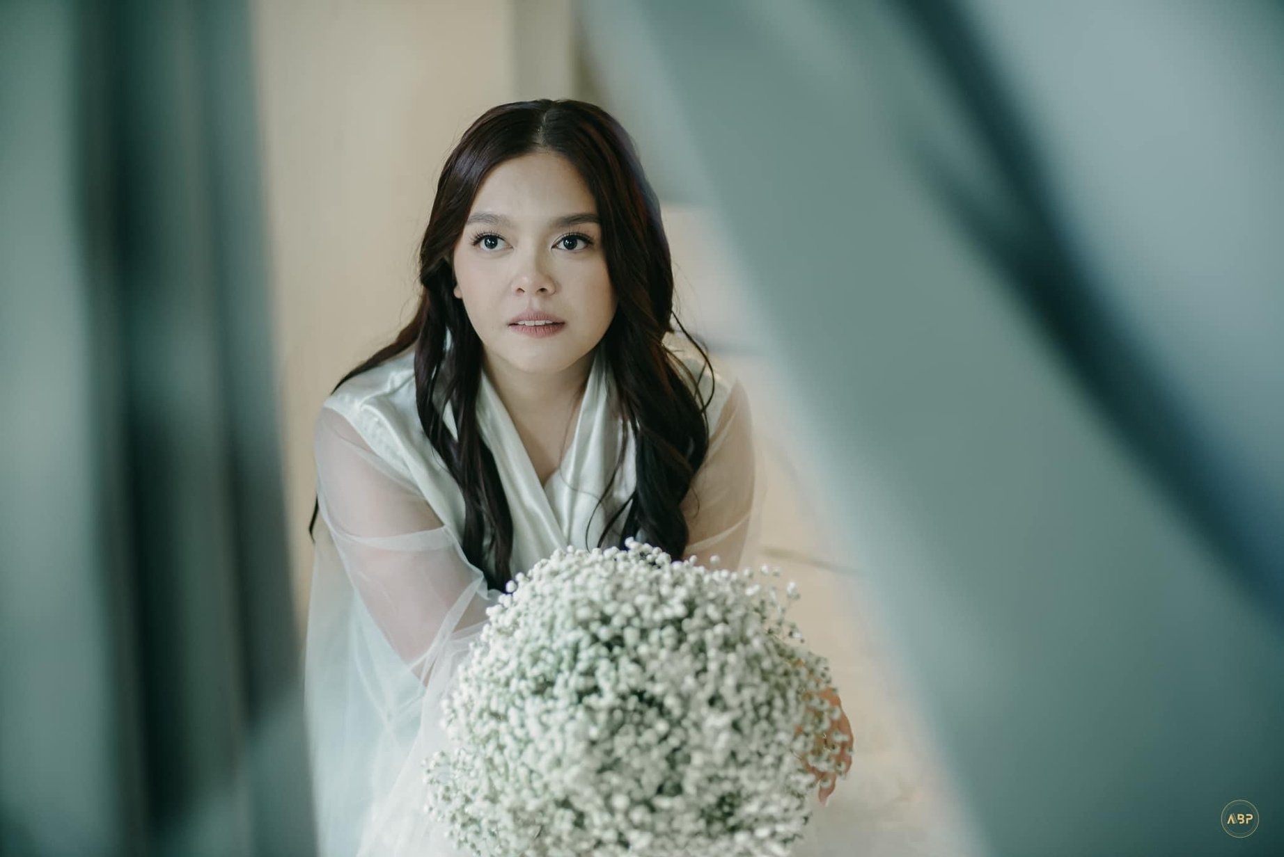 GERM Z for Defensil TV Commercial